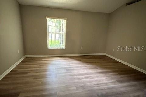 House in Valrico, Florida 3 bedrooms, 174.1 sq.m. № 1917199 - photo 18