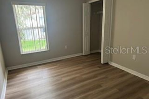 House in Valrico, Florida 3 bedrooms, 174.1 sq.m. № 1917199 - photo 30