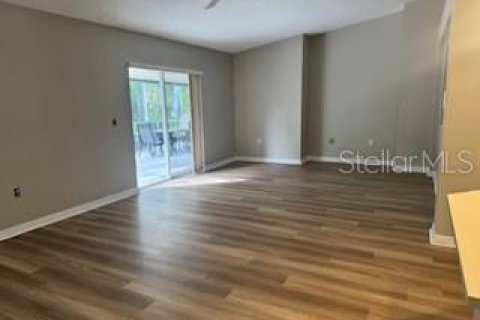 House in Valrico, Florida 3 bedrooms, 174.1 sq.m. № 1917199 - photo 15