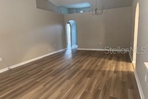 House in Valrico, Florida 3 bedrooms, 174.1 sq.m. № 1917199 - photo 11