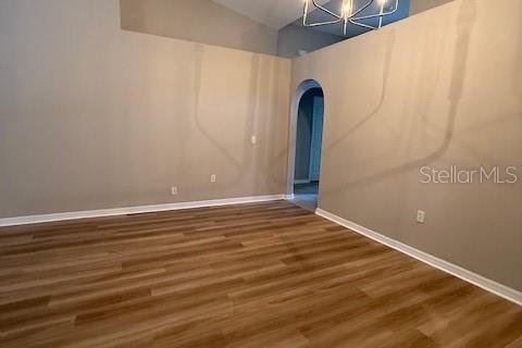 House in Valrico, Florida 3 bedrooms, 174.1 sq.m. № 1917199 - photo 27