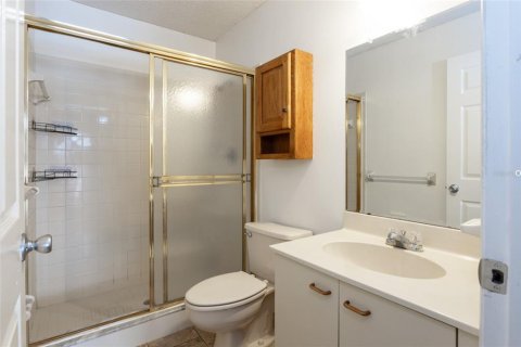 Condo in Ormond Beach, Florida, 2 bedrooms  № 1919353 - photo 15