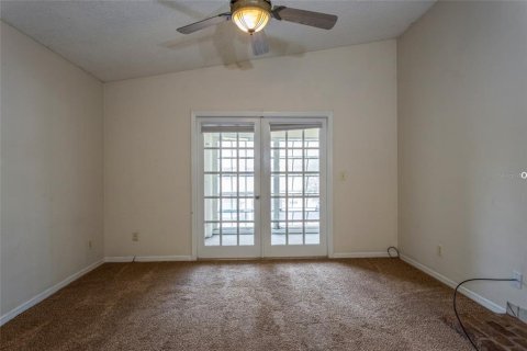Condo in Ormond Beach, Florida, 2 bedrooms  № 1919353 - photo 7