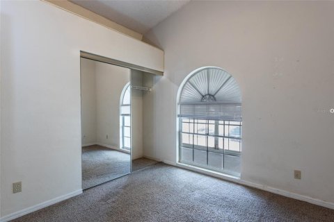 Condo in Ormond Beach, Florida, 2 bedrooms  № 1919353 - photo 10