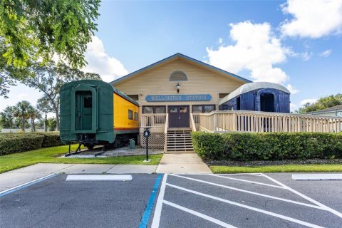 Condo in Ormond Beach, Florida, 2 bedrooms  № 1919353 - photo 28