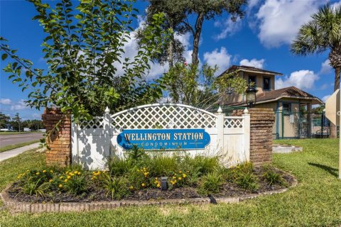 Condo in Ormond Beach, Florida, 2 bedrooms  № 1919353 - photo 2