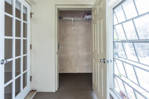 Condo in Ormond Beach, Florida, 2 bedrooms  № 1919353 - photo 20