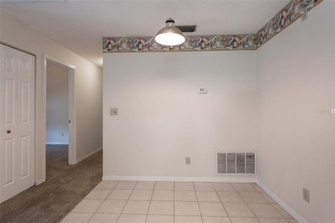 Condo in Ormond Beach, Florida, 2 bedrooms  № 1919353 - photo 5