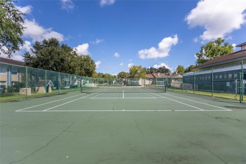 Condo in Ormond Beach, Florida, 2 bedrooms  № 1919353 - photo 27