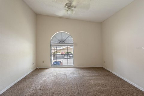 Condo in Ormond Beach, Florida, 2 bedrooms  № 1919353 - photo 13