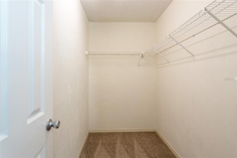 Condo in Ormond Beach, Florida, 2 bedrooms  № 1919353 - photo 19