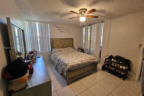 Condominio en venta en Coral Springs, Florida, 2 dormitorios, 99.22 m2 № 1888282 - foto 7