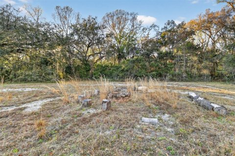Terreno en venta en Leesburg, Florida № 2144678 - foto 13
