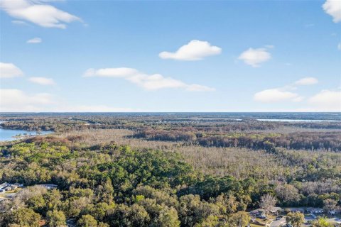 Terreno en venta en Leesburg, Florida № 2144678 - foto 19