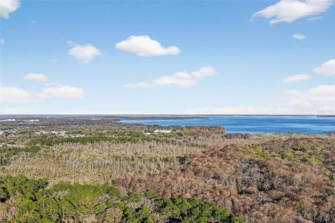 Terreno en venta en Leesburg, Florida № 2144678 - foto 16