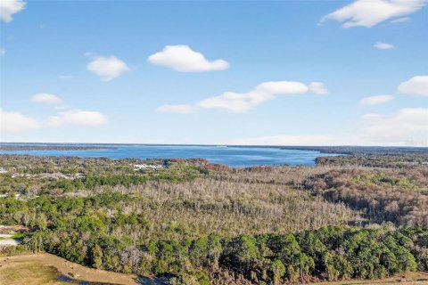 Terreno en venta en Leesburg, Florida № 2144678 - foto 18