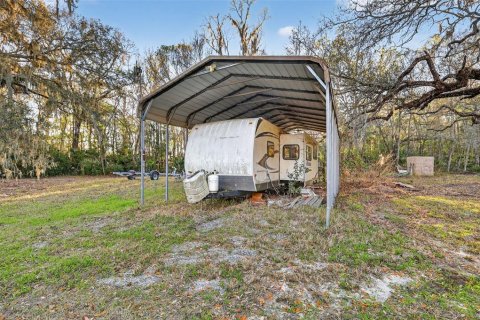 Terreno en venta en Leesburg, Florida № 2144678 - foto 10