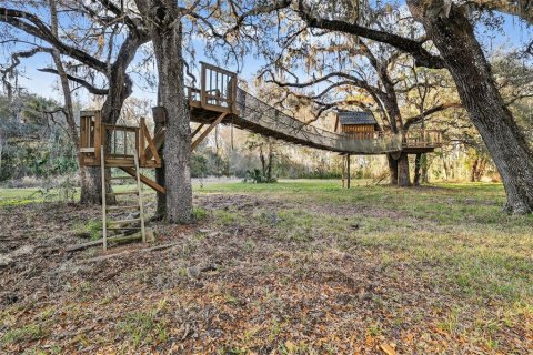Terreno en venta en Leesburg, Florida № 2144678 - foto 3