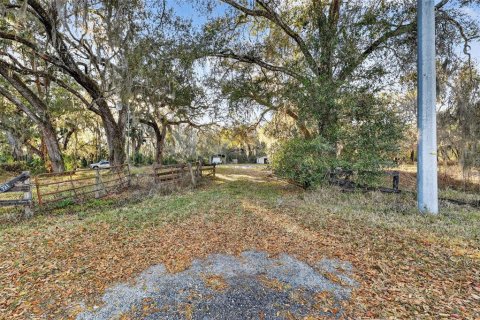Terreno en venta en Leesburg, Florida № 2144678 - foto 22