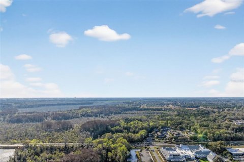 Terreno en venta en Leesburg, Florida № 2144678 - foto 11
