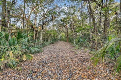 Terreno en venta en Leesburg, Florida № 2144678 - foto 6
