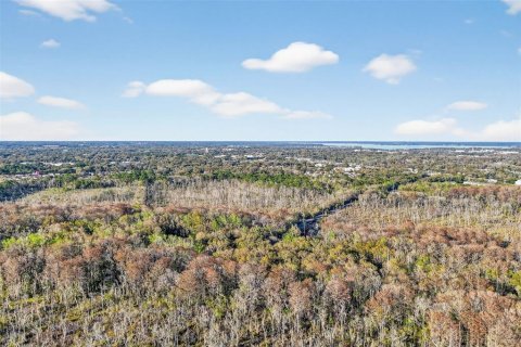 Terreno en venta en Leesburg, Florida № 2144678 - foto 14