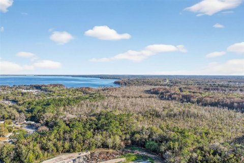 Terreno en venta en Leesburg, Florida № 2144678 - foto 17