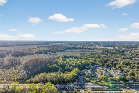 Terreno en venta en Leesburg, Florida № 2144678 - foto 21