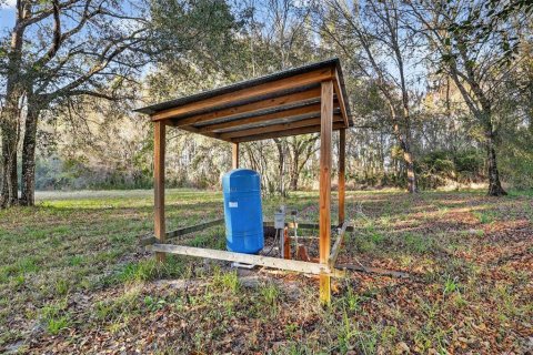 Terreno en venta en Leesburg, Florida № 2144678 - foto 9