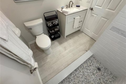 Condo in Saint Petersburg, Florida, 2 bedrooms  № 2213870 - photo 22