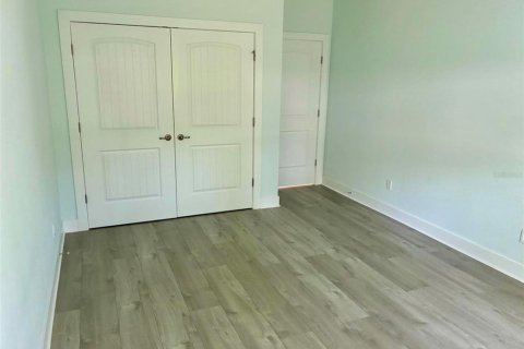 Villa ou maison à vendre à New Smyrna Beach, Floride: 3 chambres, 203.64 m2 № 2429344 - photo 20