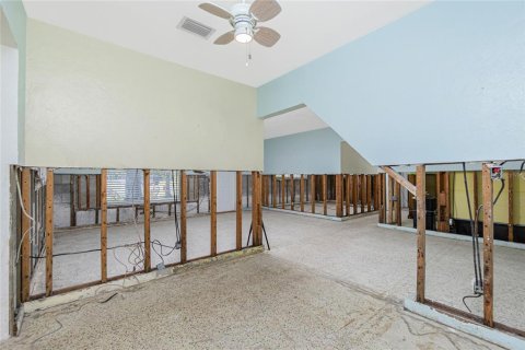 Casa en venta en Punta Gorda, Florida, 3 dormitorios, 116.5 m2 № 1515086 - foto 25