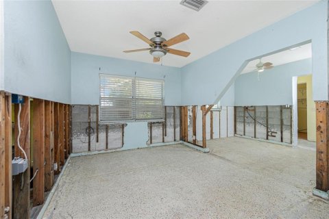 Casa en venta en Punta Gorda, Florida, 3 dormitorios, 116.5 m2 № 1515086 - foto 21