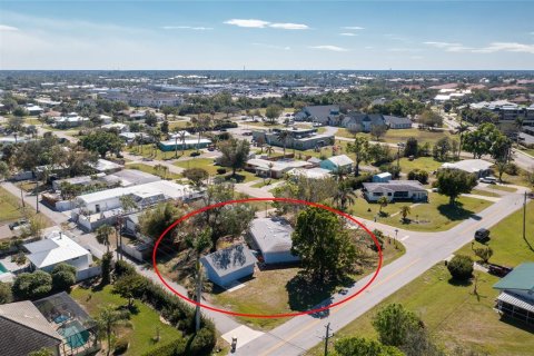 Casa en venta en Punta Gorda, Florida, 3 dormitorios, 116.5 m2 № 1515086 - foto 13