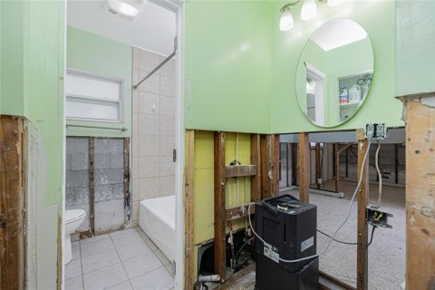 Casa en venta en Punta Gorda, Florida, 3 dormitorios, 116.5 m2 № 1515086 - foto 26