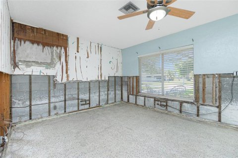 Casa en venta en Punta Gorda, Florida, 3 dormitorios, 116.5 m2 № 1515086 - foto 17