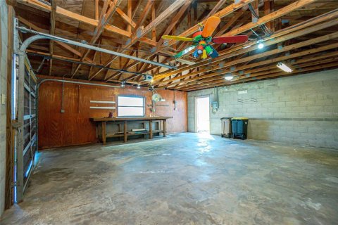 Casa en venta en Punta Gorda, Florida, 3 dormitorios, 116.5 m2 № 1515086 - foto 4