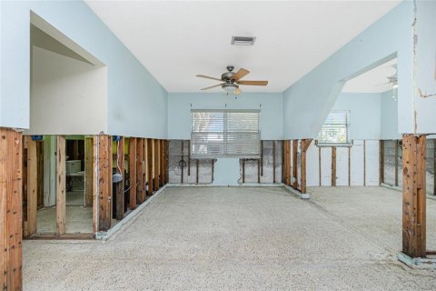 Casa en venta en Punta Gorda, Florida, 3 dormitorios, 116.5 m2 № 1515086 - foto 20