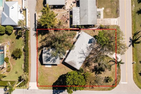 Casa en venta en Punta Gorda, Florida, 3 dormitorios, 116.5 m2 № 1515086 - foto 10