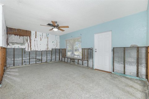Casa en venta en Punta Gorda, Florida, 3 dormitorios, 116.5 m2 № 1515086 - foto 16