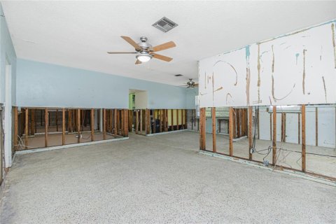 Casa en venta en Punta Gorda, Florida, 3 dormitorios, 116.5 m2 № 1515086 - foto 19
