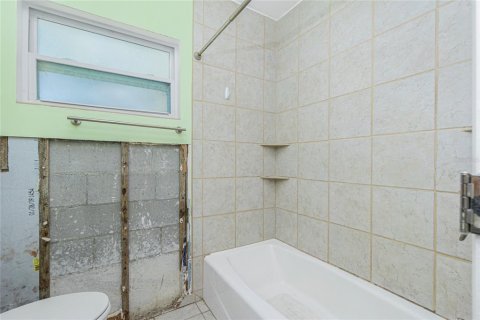 Casa en venta en Punta Gorda, Florida, 3 dormitorios, 116.5 m2 № 1515086 - foto 28
