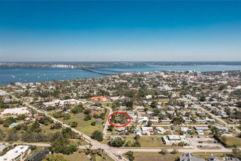 Casa en venta en Punta Gorda, Florida, 3 dormitorios, 116.5 m2 № 1515086 - foto 11