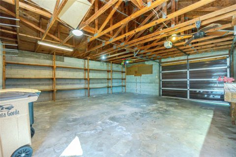 Casa en venta en Punta Gorda, Florida, 3 dormitorios, 116.5 m2 № 1515086 - foto 3
