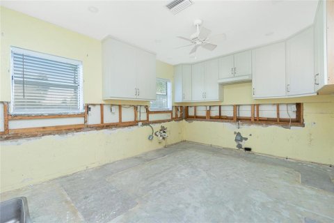 Casa en venta en Punta Gorda, Florida, 3 dormitorios, 116.5 m2 № 1515086 - foto 7