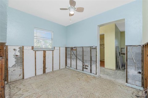 Casa en venta en Punta Gorda, Florida, 3 dormitorios, 116.5 m2 № 1515086 - foto 23