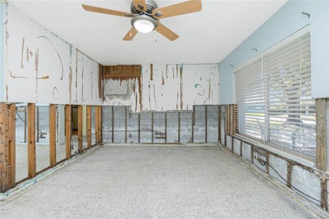 Casa en venta en Punta Gorda, Florida, 3 dormitorios, 116.5 m2 № 1515086 - foto 18