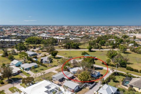 Casa en venta en Punta Gorda, Florida, 3 dormitorios, 116.5 m2 № 1515086 - foto 12