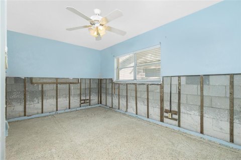 Casa en venta en Punta Gorda, Florida, 3 dormitorios, 116.5 m2 № 1515086 - foto 30