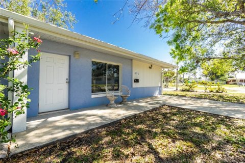 Casa en venta en Punta Gorda, Florida, 3 dormitorios, 116.5 m2 № 1515086 - foto 14